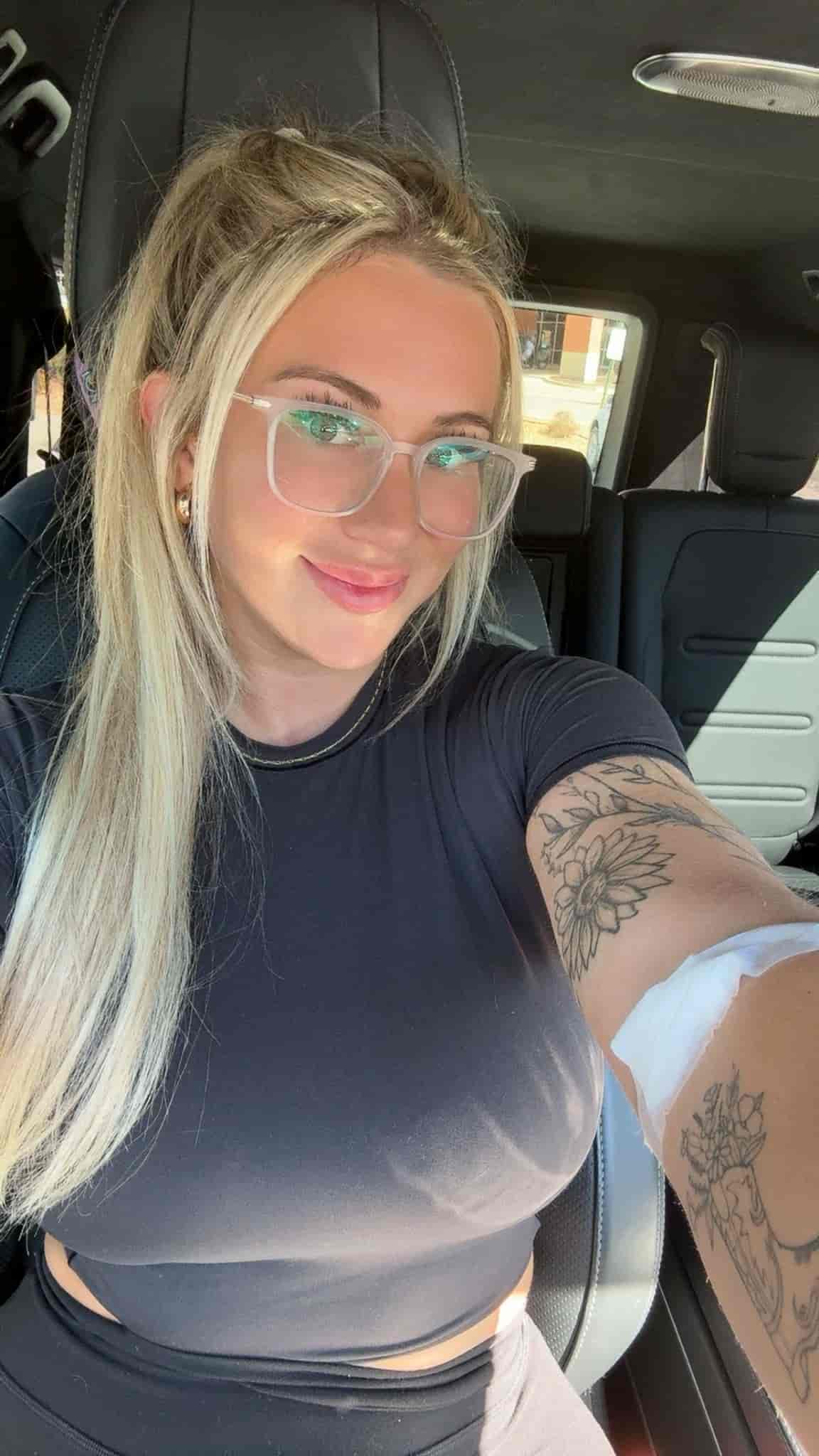 brianna coppage (11)